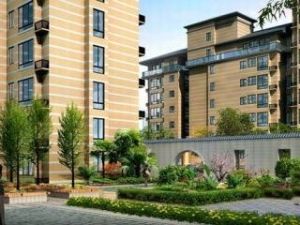 錦源·漢序 錦源·漢序