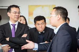 張應春老師圖冊