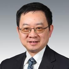 高翔[福建省委常委、宣傳部部長]