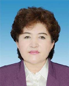 祖木熱提·吾布力 祖木熱提·吾布力