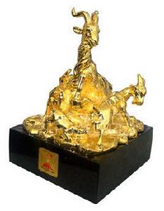 亞運徽寶 亞運徽寶