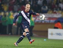 麥可&middot;布拉德利