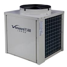 商用空氣源熱水器