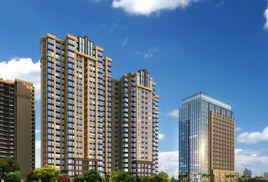 成都新天地2期春天裡 成都新天地2期春天裡