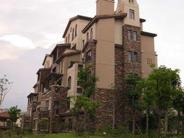 百花嶺社區 百花嶺社區