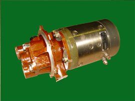 陝西北方動力有限責任公司 陝西北方動力有限責任公司