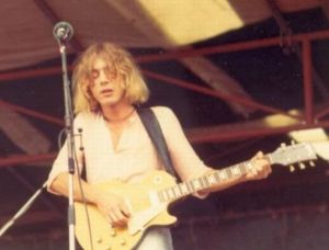 凱文·艾耶斯 凱文·艾耶斯