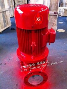 XBD泡沫消防泵 XBD泡沫消防泵