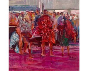 盲·點之在路上43