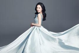 我說親愛的 我說親愛的