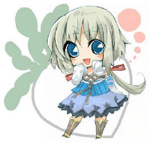 符文工房:新牧場物語 符文工房:新牧場物語