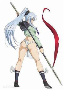 後藤又兵衛 後藤又兵衛