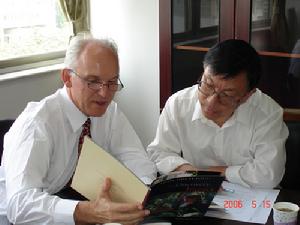 俄勒岡州立大學