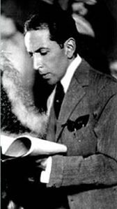 馬塞爾·萊比爾 馬塞爾·萊比爾