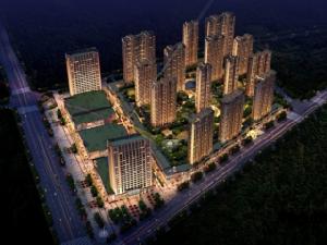 浙廣首府 浙廣首府