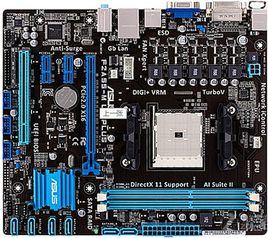 華碩F2A55-M