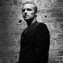 尤&middot;奈斯博