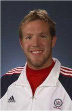 內爾&middot;沃克