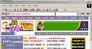 虛擬會計師事務所