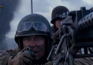 《別動隊——讓炮彈飛》 《別動隊——讓炮彈飛》