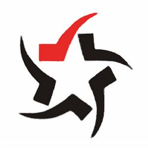 威海風尚傳媒有限公司 威海風尚傳媒有限公司