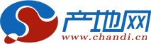 產地網logo