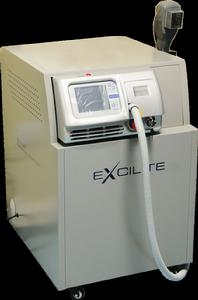 308nm準分子雷射 308nm準分子雷射