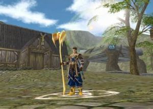 《開天》 《開天》