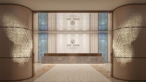 崇恩金紫荊月子中心 崇恩金紫荊月子中心