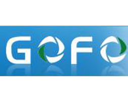 合肥高福機電工程有限公司 合肥高福機電工程有限公司