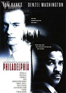 羅伯塔·馬克斯韋爾 羅伯塔·馬克斯韋爾