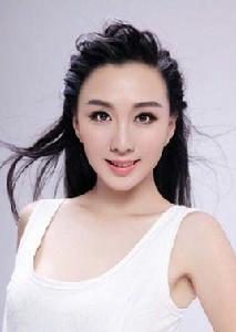 天山上的愛 天山上的愛