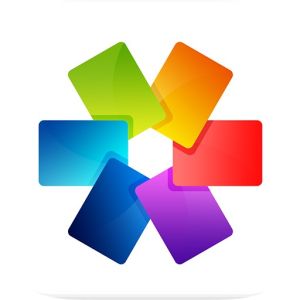 最美壁紙 最美壁紙