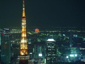 東京天文台 東京天文台