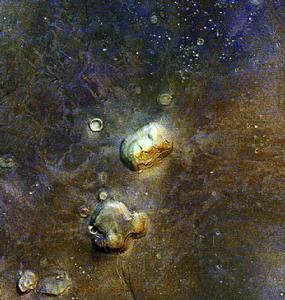 外星文明 外星文明