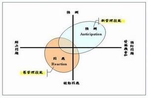 衡水老白乾