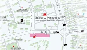 佛祖嶺站 佛祖嶺站