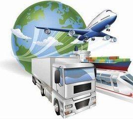 海淘清關 海淘清關