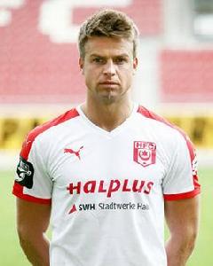 齊根貝因 齊根貝因