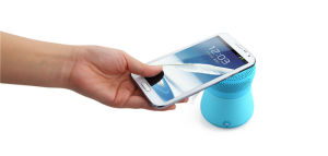 NOTE2具備NFC快速連線功能