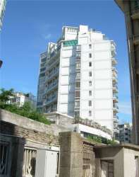 金鑫家園 金鑫家園