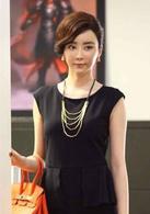 下班抓緊談戀愛[2012年朱雨辰主演電視劇]