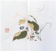 餖版印刷 餖版印刷