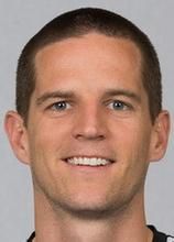 蘭斯·克羅寧 蘭斯·克羅寧