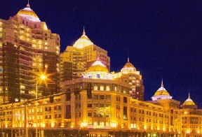 金源花苑 金源花苑