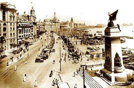 歐戰勝利紀念碑 歐戰勝利紀念碑