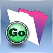 filemakergo filemakergo