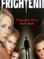 《奪命高中》 《奪命高中》