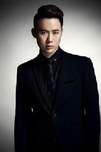 刀閣李拉 刀閣李拉