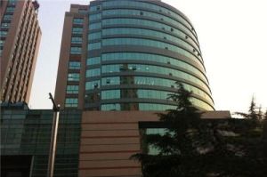 冠海大廈 冠海大廈